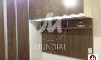 Imagem 4: Casa (sobrado em condominio) 3 dormitórios/suite, cozinha planejada, portaria 24hs, lazer