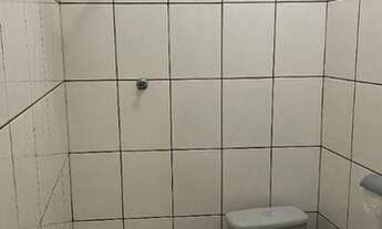 Imagem 3: Sobrado com 3 dormitórios à venda, 124 m² por R$ 390.000,00 - Jardim Cristiane - Santo And