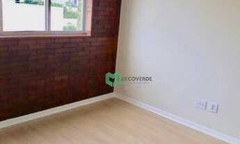 Imagem 2: APARTAMENTO REFORMADO NA POMPEIA