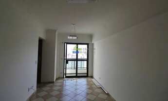 Imagem: Vila Mariana - 60m² 2Dts, 1St, 1Gar, Px