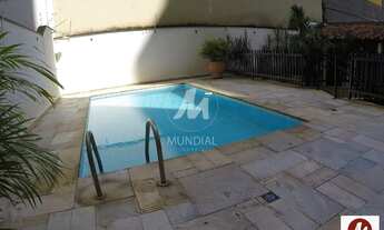 Imagem 6: Apartamento (tipo - padrao) 2 dormitórios/suite, cozinha planejada, portaria 24 horas, ele