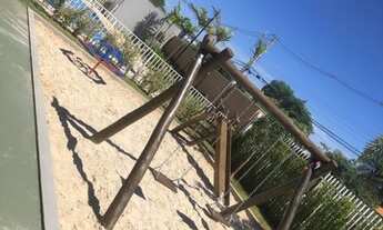 Imagem 3: Apartamento andar alto e preço bom no Botânico