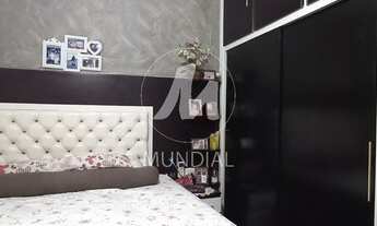 Imagem 3: Casa (térrea na rua) 3 dormitórios/suite, cozinha planejada