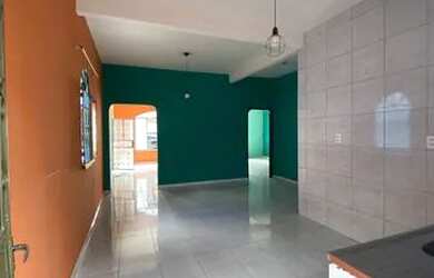 Imagem 7: Vendo Casa na Alvorada 1