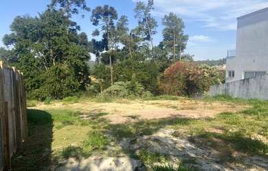 Imagem 7: Terreno à venda, 747 m² por R$ 980.000,00 - Granja Viana - Cotia/SP