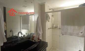 Imagem: Apartamento à venda, Salvador, Pituba