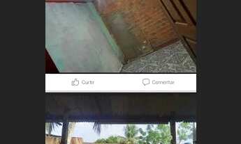 Imagem 5: Vende-se Casa com 2 dormitórios