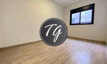 Imagem 7: CASA RESIDENCIAL em SOROCABA - SP, RESIDENCIAL VILLA DO BOSQUE