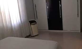 Imagem 6: Casa a venda bairro Niterói Betim