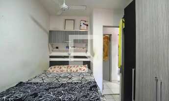 Imagem 10: Apartamento à Venda - Santo Antônio, 2 Quartos, 55 m2