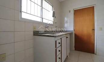 Imagem 3: Apartamento - Vila Itapura - Campinas