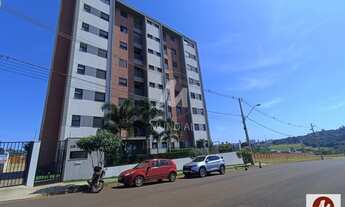 Imagem 5: Apartamento (tipo - padrao) 1 dormitórios, portaria 24hs, elevador, em condomínio fechado