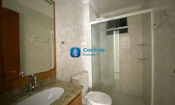 Imagem 5: MP - Apartamento de 02 dormitórios bem localizado em Campinas, São José