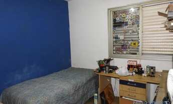 Imagem 6: APARTAMENTO - POMPÉIA - SP