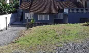 Imagem 6: Kitinete mobiliada no bom retiro