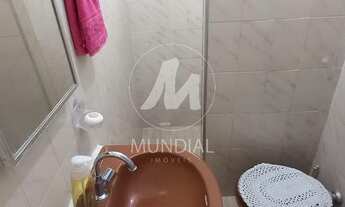 Imagem 6: Casa (térrea na rua) 3 dormitórios/suite, cozinha planejada