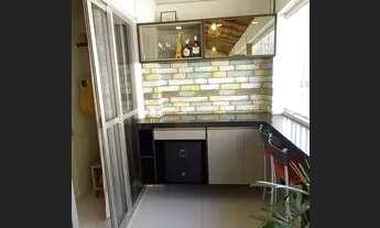 Imagem 6: Lindo dois quartos no Centro de Vila Velha por 410 mil!!