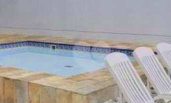 Imagem 4: Apartamento com 2 dormitórios à venda, 92 m² por R$ 1.700.000,00 - Flamengo - Rio de Janei