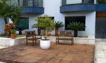 Imagem 2: Apartamento com 3 dormitórios à venda, 128 m² por R$ 950.000,00 - Santo Antônio - São Caet