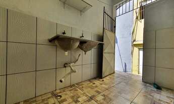 Imagem 2: Casa com 1 dorm, Jardim Sol Nascente, Jandira, Cod: 1261