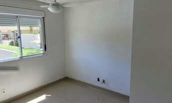 Imagem 7: Apartamento com 2 dormitórios à venda, 56 m² por R$ 320.000,00 - Camaquã - Porto Alegre/RS