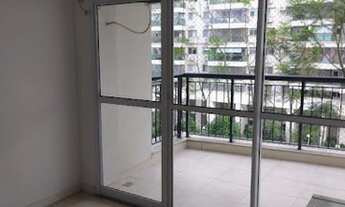 Imagem 5: Apartamento Maayan 2 quartos