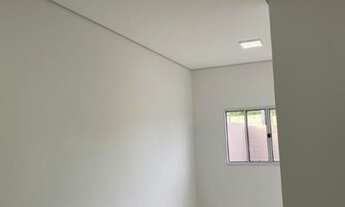 Imagem 3: Bela casa com 2 quartos