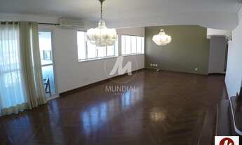 Imagem 3: Apartamento (tipo - duplex) 3 dormitórios/suite, cozinha planejada, portaria 24hs, lazer