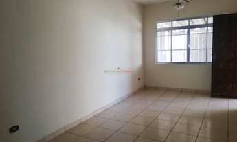 Imagem 4: Casa terrea com 2 quartos sendo uma suite .Jardim PRIMAVERA