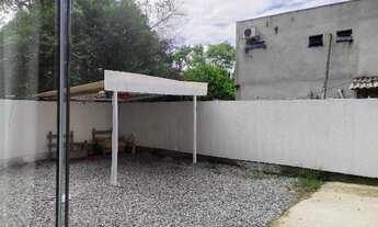 Imagem 10: Casa Estaleirinho Balneario Camboriu aluguel