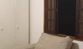 Imagem 7: Casa com 2 dormitórios para alugar, 90 m² por R$ 3.000,00/mês - Vila Pompeia - São Paulo/S