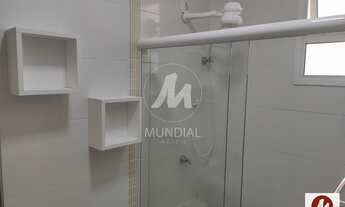 Imagem: Apartamento (tipo - padrao) 2 dormitórios/suite