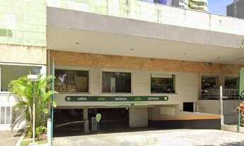 Imagem 4: Apartamento à venda, 177 m² por R$ 2.194.999,00 - Jardim - Santo André/SP