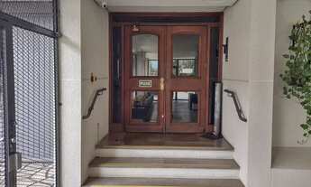 Imagem 3: Apartamento em Independência