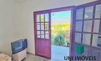 Imagem 2: Linda Casa Duplex em Condomínio Fechado a apenas 5 minutos a pé da Praia de Setiba! Oportu