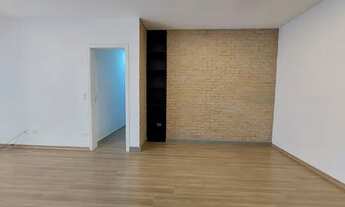 Imagem 4: Apartamento à venda com 3 dormitórios, 1 suíte e 2 vagas na Parada Inglesa