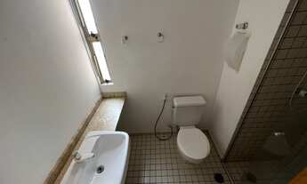 Imagem 5: Apartamento para venda possui 63 metros quadrados com 3 quartos em Vila Butantã - São Paul