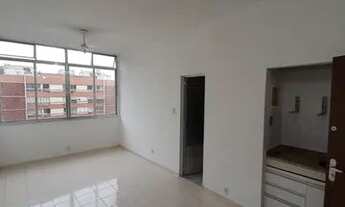 Imagem 5: Kitnet Laranjeiras - oportunidade