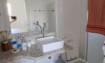 Imagem 11: EL VISO CONTEMPORÂNEO