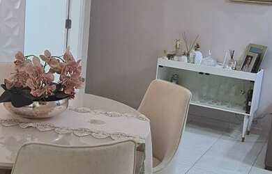 Imagem 2: Casa Nova na Aruana perto da loja Pinguim!