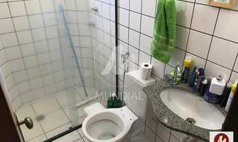 Imagem 4: Apartamento (tipo - padrao) 2 dormitórios, em condomínio fechado