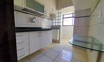 Imagem: Apartamento com 3 dormitórios à venda