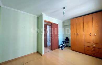 Imagem 5: Apartamento com 2 dormitórios e 1 vaga à venda no Jardim Prudência