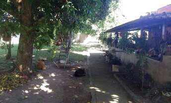 Imagem 6: Linda Chácara em Itaboraí