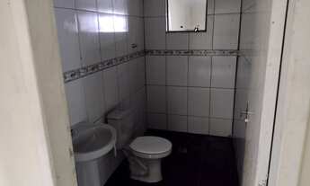 Imagem 4: Linda casa no Jardim Iguaçu