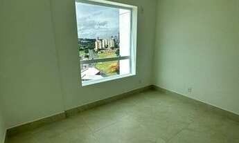 Imagem 7: Apartamento com 3 dormitórios à venda, 83 m² por R$ 850.000,00 - Jardim Pompéia - Indaiatu