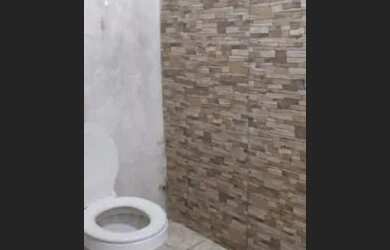 Imagem 3: Aluga-se Casa com 1 dormitório