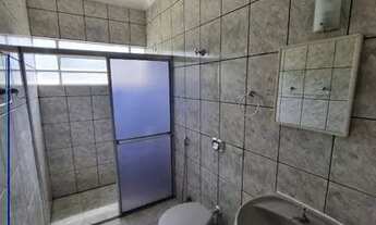 Imagem 4: RIBEIRÃO PRETO - Apartamento Padrão - JARDIM PAULISTANO