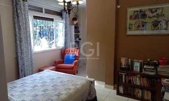 Imagem 7: Casa para Venda - 683.64m², 4 dormitórios, sendo 3 suites, 6 vagas - Tristeza