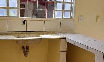 Imagem 4: Kitnet Aluguel Setor Urias Magalhães